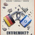 12 A capa do Der Spiegel (1).jpg